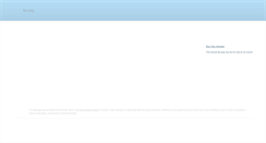 Desktop Screenshot of ke.org